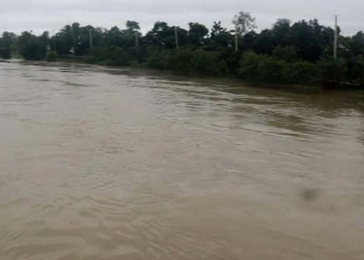 মৌলভীবাজার