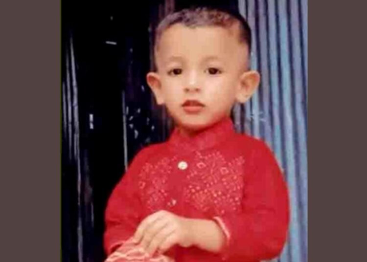তামিম ইকবাল (৫)
