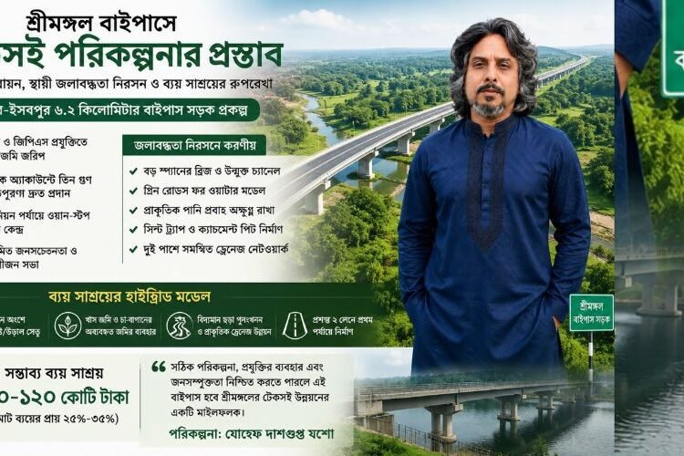 যোশেফ দাশগুপ্ত যশো