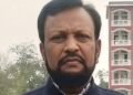 প্রধান শিক্ষককে দায়িত্ব থেকে অব্যাহতি দিলেন ইউএনও