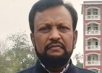 প্রধান শিক্ষককে দায়িত্ব থেকে অব্যাহতি দিলেন ইউএনও
