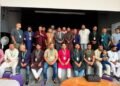 ওয়াটফোর্ড বাংলাদেশী অ্যাসোসিয়েশনের ঐতিহ্যবাহী চট্টগ্রামের মেজবান অনুষ্ঠিত