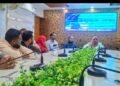 নওগাঁর পত্নীতলায় গন অভ্যুত্থান দিবস আয়োজনের প্রস্তুতি সভা অনুষ্ঠিত