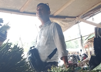 বান্দরবনে বন্যার কারণে বন্ধ থাকার কথা থাকলেও বাস্তবে কিছু না ক্ষুদ্রঋণের কিস্তি আদায় নিয়ে বিভ্রান্তি