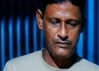 টাঙ্গাইলের মির্জাপুরে প্রবাসীর স্ত্রীকে ধর্ষণের অভিযোগ