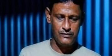 টাঙ্গাইলের মির্জাপুরে প্রবাসীর স্ত্রীকে ধর্ষণের অভিযোগ
