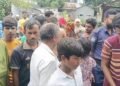 শাহজাদপুরে গৃহবধূকে পিটিয়ে হত্যার অভিযোগ