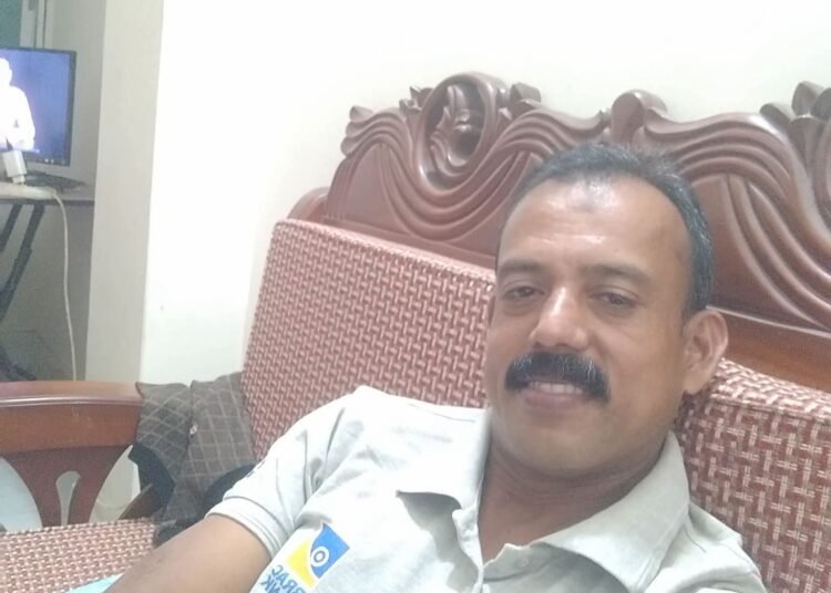 দুদকের মামলায় বেলকুচির খাদ্য পরিদর্শক, তাঁর বাবা ও স্ত্রী কারাদণ্ডে দণ্ডিত: