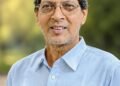 জয়পুরহাট জেলা এনসিপির আহ্বায়ক গোলাম কিবরিয়া তাপসের পদত্যাগ