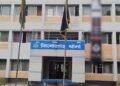Two workers die of electrocution in Nilphamari's Kishorganj.