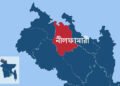 বিয়ের একদিন পর মসজিদ থেকে যুবকের ঝুলন্ত মরদেহ উদ্ধার, শোকে মামার মৃত্যু