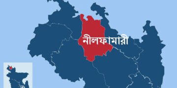 বিয়ের একদিন পর মসজিদ থেকে যুবকের ঝুলন্ত মরদেহ উদ্ধার, শোকে মামার মৃত্যু