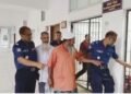 জয়পুরহাটে সৎমা হত্যা মামলায় ছেলেসহ তিনজনের যাবজ্জীবন