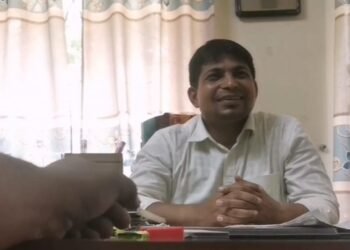আটা বরাদ্দ কেলেঙ্কারি কালাইয়ের তিন খাদ্য কর্মকর্তা সাময়িক বরখাস্ত