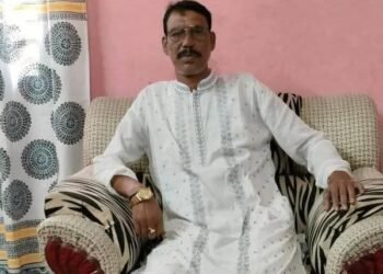 ডিমলায় জুয়ার আসরে অভিযান: যুবদলের আহ্বায়কসহ ৮ জন আটক