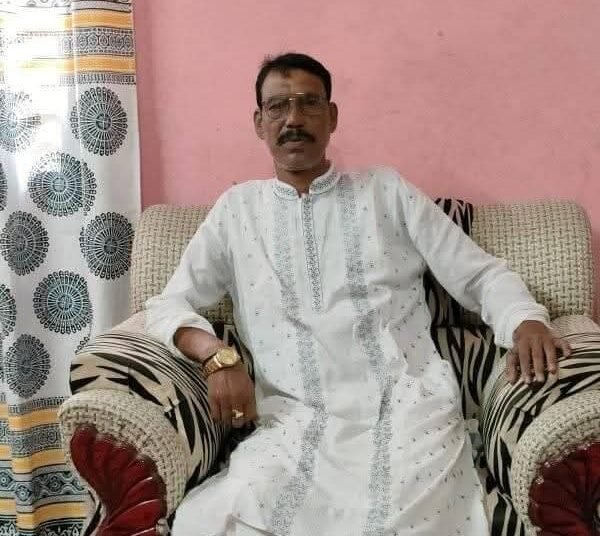 ডিমলায় জুয়ার আসরে অভিযান: যুবদলের আহ্বায়কসহ ৮ জন আটক