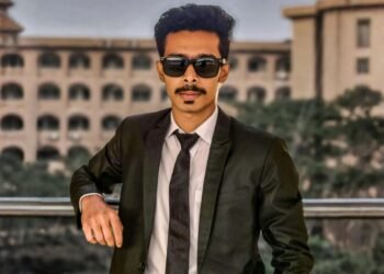 সাংবাদিক পরিচয়ে নারী ব্যবসায়ীর থেকে ববি ছাত্রদল নেতার অভিনব চাঁদাবাজি