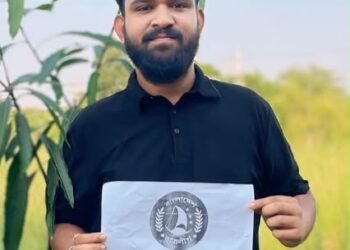 Two individuals, including a Chhatra League activist named Bobby, were detained by police for selling Yaba but were granted bail by the court.
