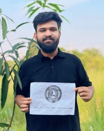 Two individuals, including a Chhatra League activist named Bobby, were detained by police for selling Yaba but were granted bail by the court.