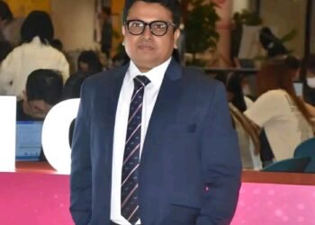 বার কাউন্সিলের 'লিগ্যাল এডুকেশন কমিটি'তে জাবি আইন অনুষদের ডিন অধ্যাপক রবিউল ইসলাম
