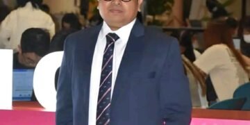 বার কাউন্সিলের 'লিগ্যাল এডুকেশন কমিটি'তে জাবি আইন অনুষদের ডিন অধ্যাপক রবিউল ইসলাম