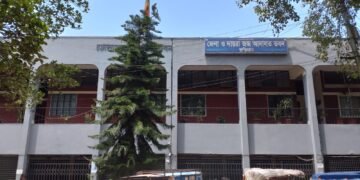 পরকীয়ার বলি স্বামী! প্রেমিকসহ ৪ জনের যাবজ্জীবন কারাদণ্ড