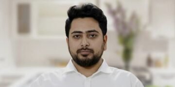 কৃষক সমাবেশকে ঘিরে কুড়িগ্রামে এনসিপির তৎপরতা, আসছেন আহ্বায়ক