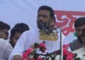 নাসীরুদ্দীন পাটওয়ারী