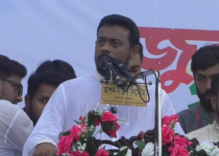 নাসীরুদ্দীন পাটওয়ারী