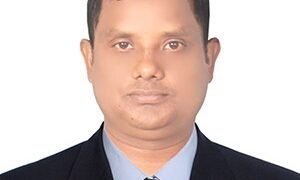 কুড়িগ্রামে এনসিপির ৫ সদস্যের শৃঙ্খলা কমিটি গঠন