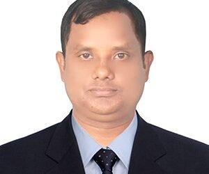 কুড়িগ্রামে এনসিপির ৫ সদস্যের শৃঙ্খলা কমিটি গঠন