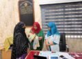 শিশুর ওপর নিষ্ঠুরতার অভিযোগে মাধবদী থানায় মামলা;