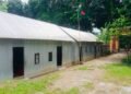 জমি না থাকায় ভবন হয়নি, শিক্ষার্থী হারাচ্ছে প্রাথমিক বিদ্যালয়