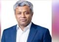 দিনভর নানা কর্মসূচিতে যশোরে বিদ্যুৎ প্রতিমন্ত্রী অনিন্দ্য ইসলাম অমিত