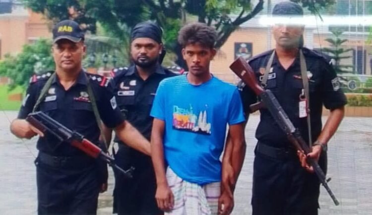 দেব চন্দ্র দাস