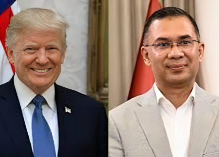 https://bangla.fm/prime-minister-congratulates-donald-trump/