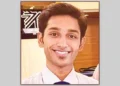 জুলাই গণহত্যার দ্রুত বিচার চান শহীদ ফারহান ফাইয়াজের বাবা
