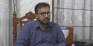 সাতক্ষীরায় চারা বিতরণে দুর্নীতি: সদর কৃষি কর্মকর্তা ‘স্ট্যান্ড রিলিজ’