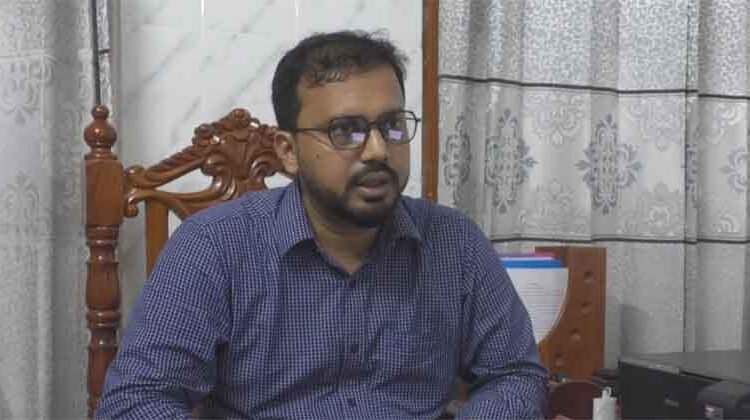 সাতক্ষীরায় চারা বিতরণে দুর্নীতি: সদর কৃষি কর্মকর্তা ‘স্ট্যান্ড রিলিজ’