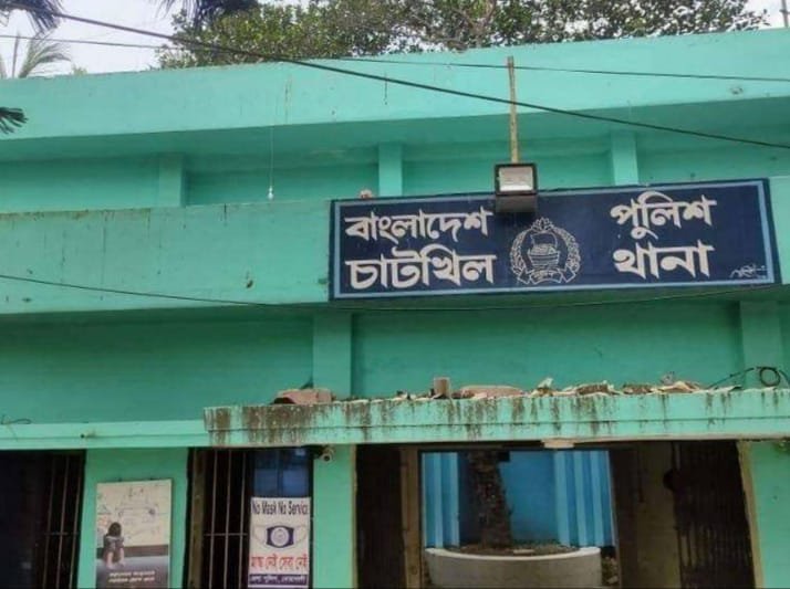 স্বামীর নির্যাতন সইতে না পেরে যমজ শিশুর মায়ের আত্মহত্যা