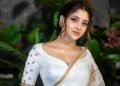 গোপনে বাগদান সেরেছেন পূজা চেরি?