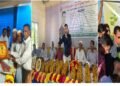 মধ্যনগরে একাধিক কর্মসূচিতে
এমপি কামরুজ্জামান কামরুল
