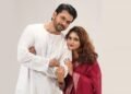 প্রথমবার জুটি বাঁধতে চলেছেন আরিফিন শুভ ও কেয়া পায়েল