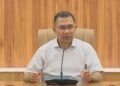 রাজধানীর ফিটনেসবিহীন যানবাহন দ্রুত অপসারণের নির্দেশ দিয়েছেন প্রধানমন্ত্রী