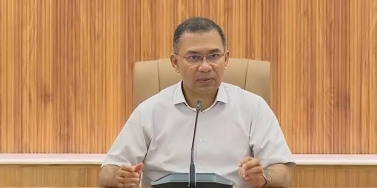 রাজধানীর ফিটনেসবিহীন যানবাহন দ্রুত অপসারণের নির্দেশ দিয়েছেন প্রধানমন্ত্রী