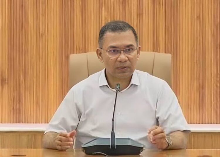 রাজধানীর ফিটনেসবিহীন যানবাহন দ্রুত অপসারণের নির্দেশ দিয়েছেন প্রধানমন্ত্রী