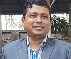 সিরাজদিখানে সরকারি চাকরিজীবী দম্পতির বিরুদ্ধে অবৈধ সম্পদ অর্জনের অভিযোগ