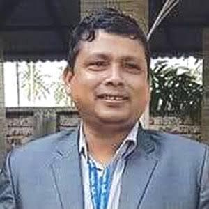 সিরাজদিখানে সরকারি চাকরিজীবী দম্পতির বিরুদ্ধে অবৈধ সম্পদ অর্জনের অভিযোগ