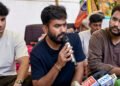 শিক্ষামন্ত্রীর পদত্যাগেও থামছে না আন্দোলন, সামনে এলো বিক্ষোভকারীদের ৩ নতুন দাবি