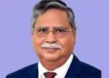 শিগগির পদত্যাগ করতে পারেন রাষ্ট্রপতি সাহাবুদ্দিন
